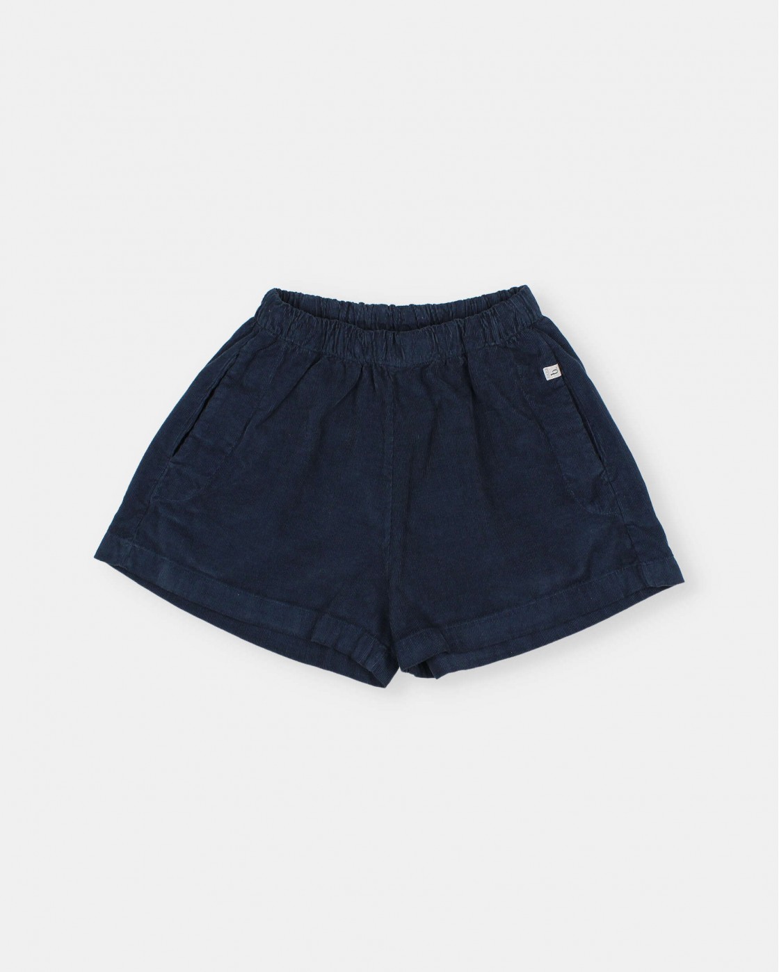 FALDA-PANTALÓN MICROPANA