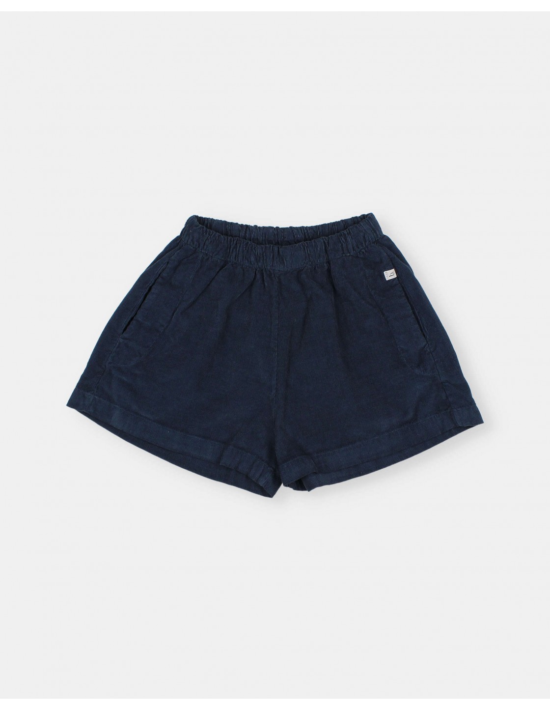 FALDA-PANTALÓN MICROPANA