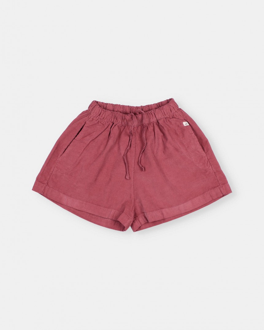 FALDA-PANTALÓN MICROPANA 2