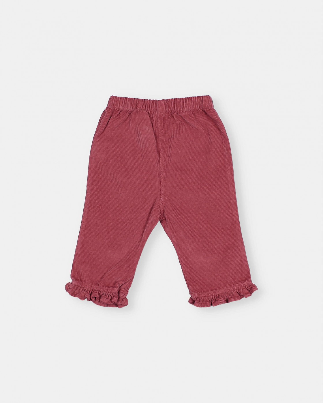 BB GIRLY PANTS
