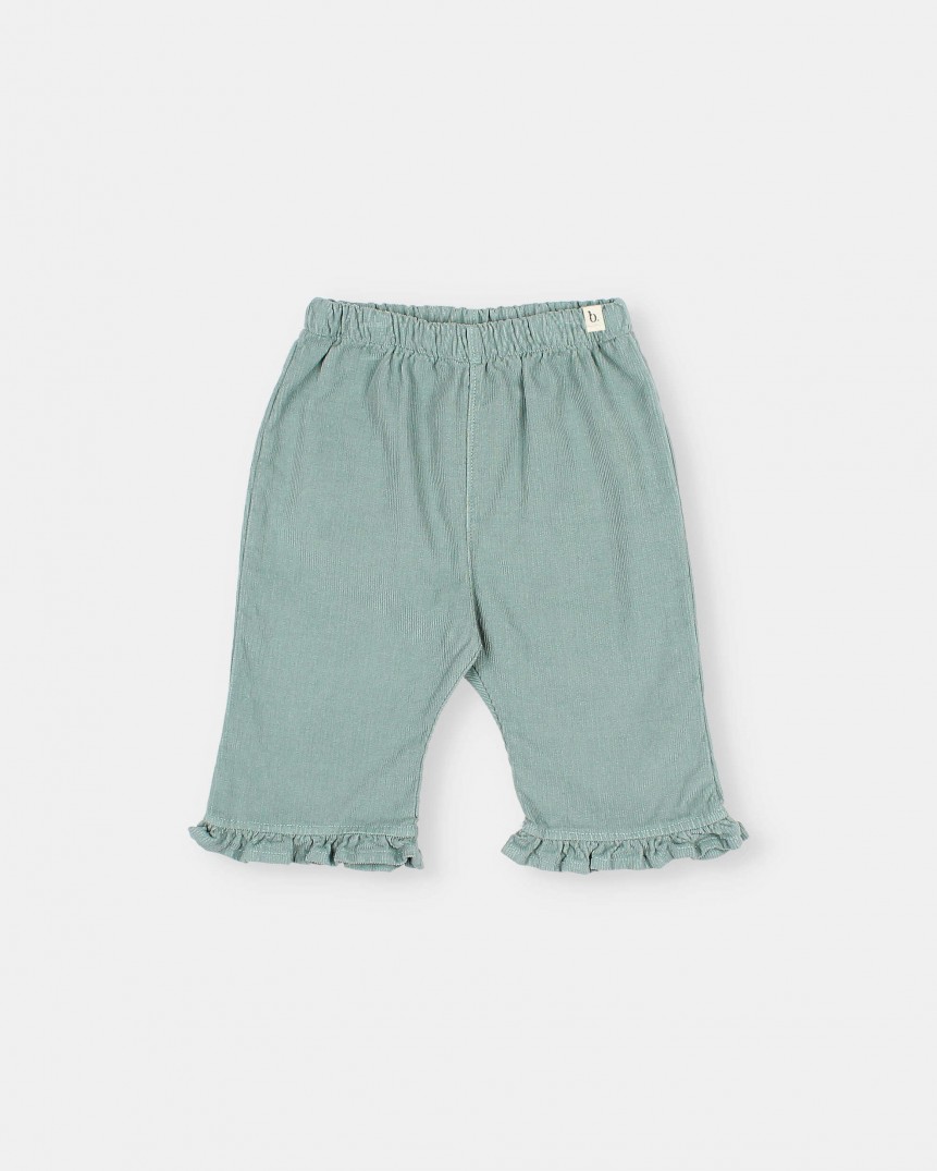 BB GIRLY PANTS