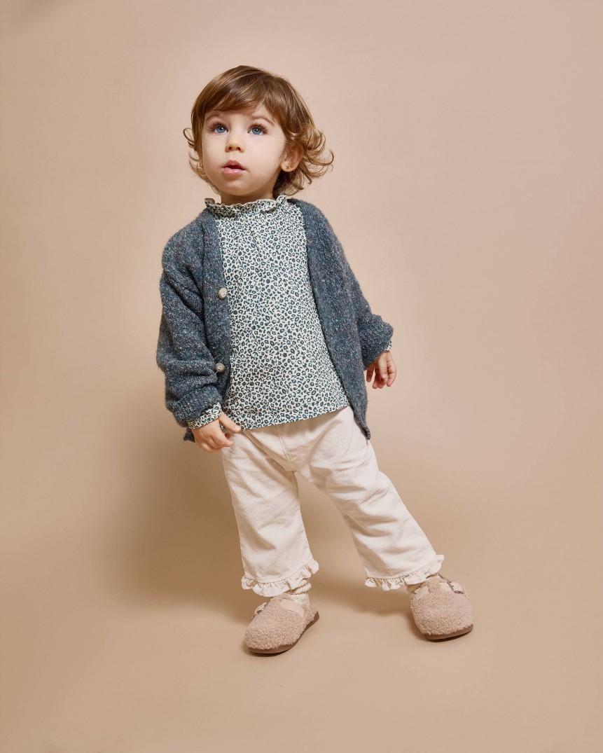BB GIRLY PANTS 2