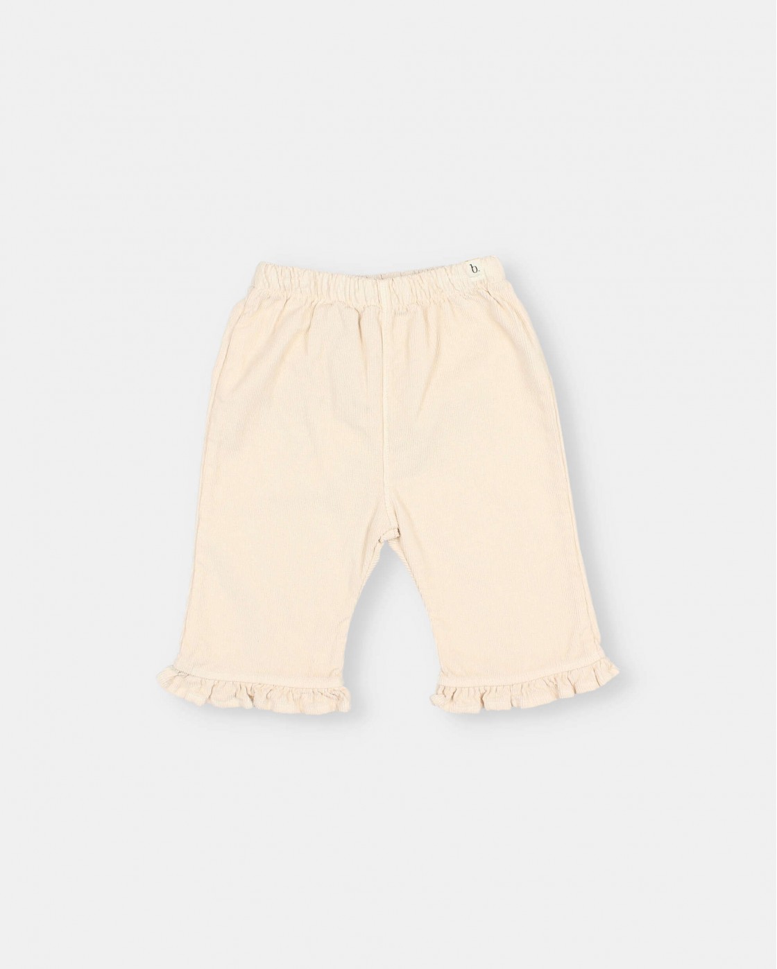 BB GIRLY PANTS