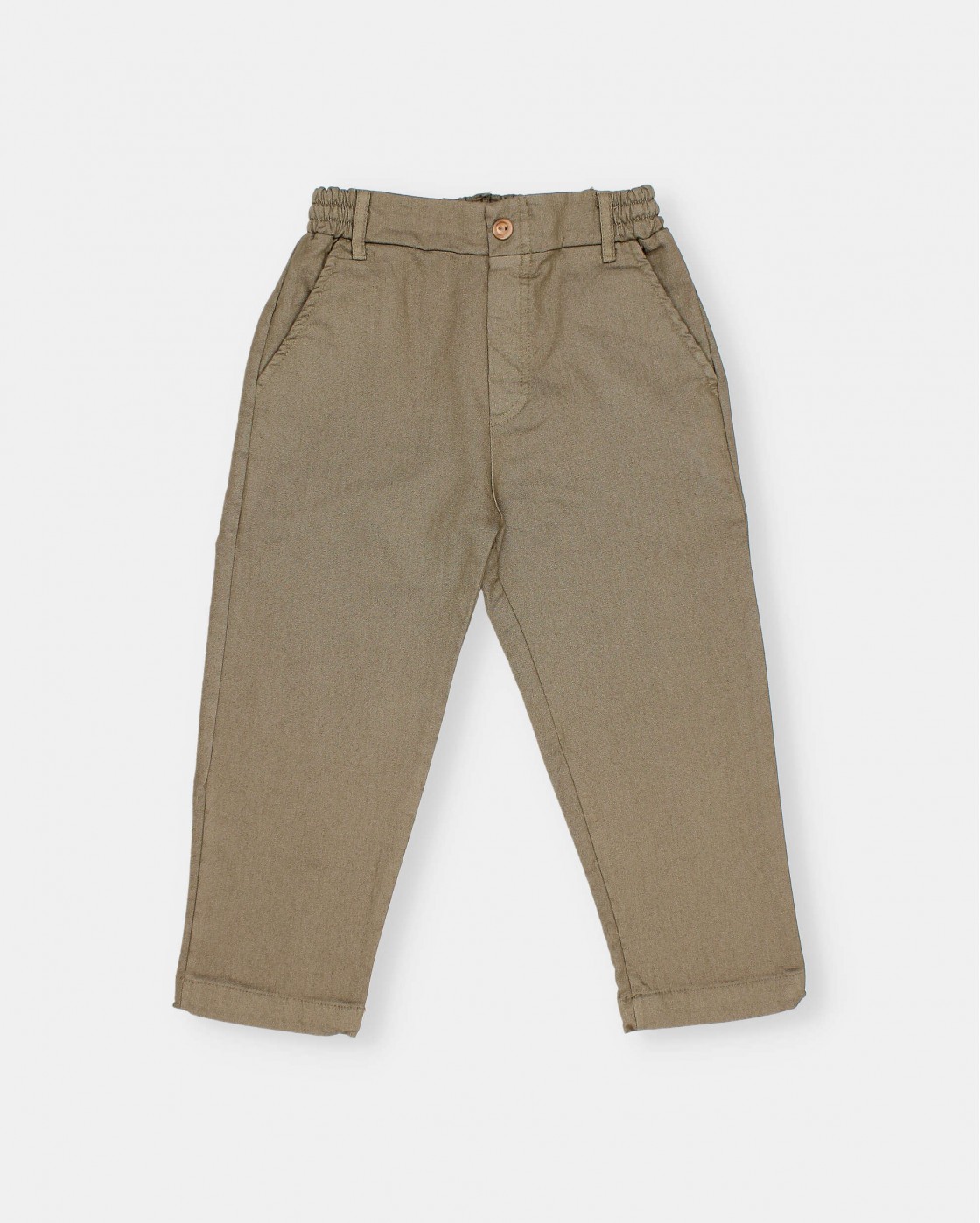 COMFY PANTS