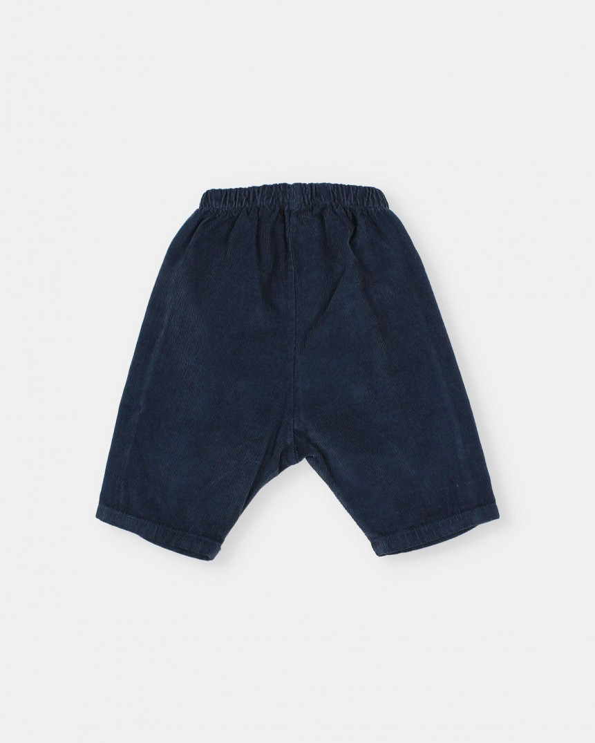 BB PANTALÓN MICROPANA 2