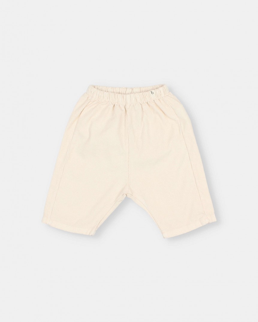 BB PANTALÓN MICROPANA