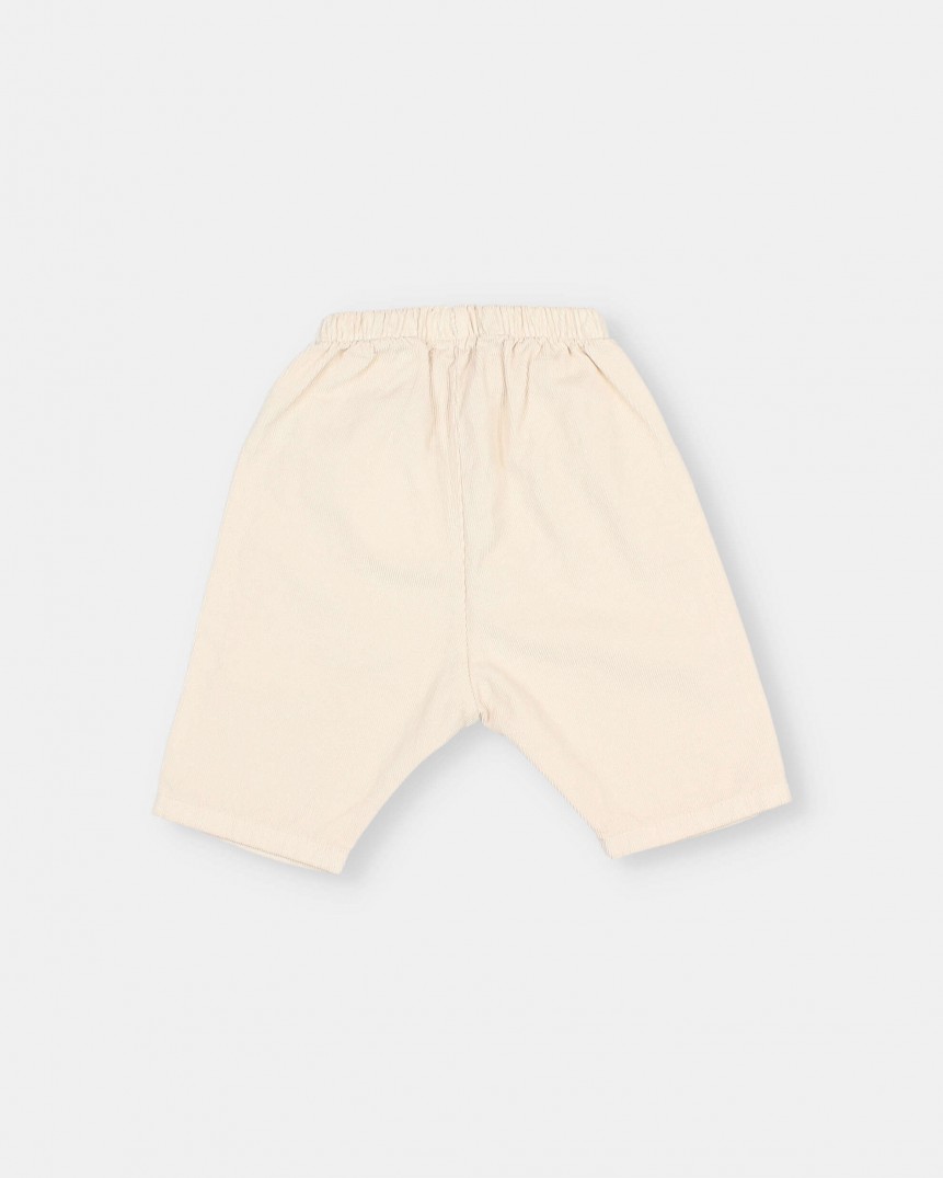 BB PANTALÓN MICROPANA 2