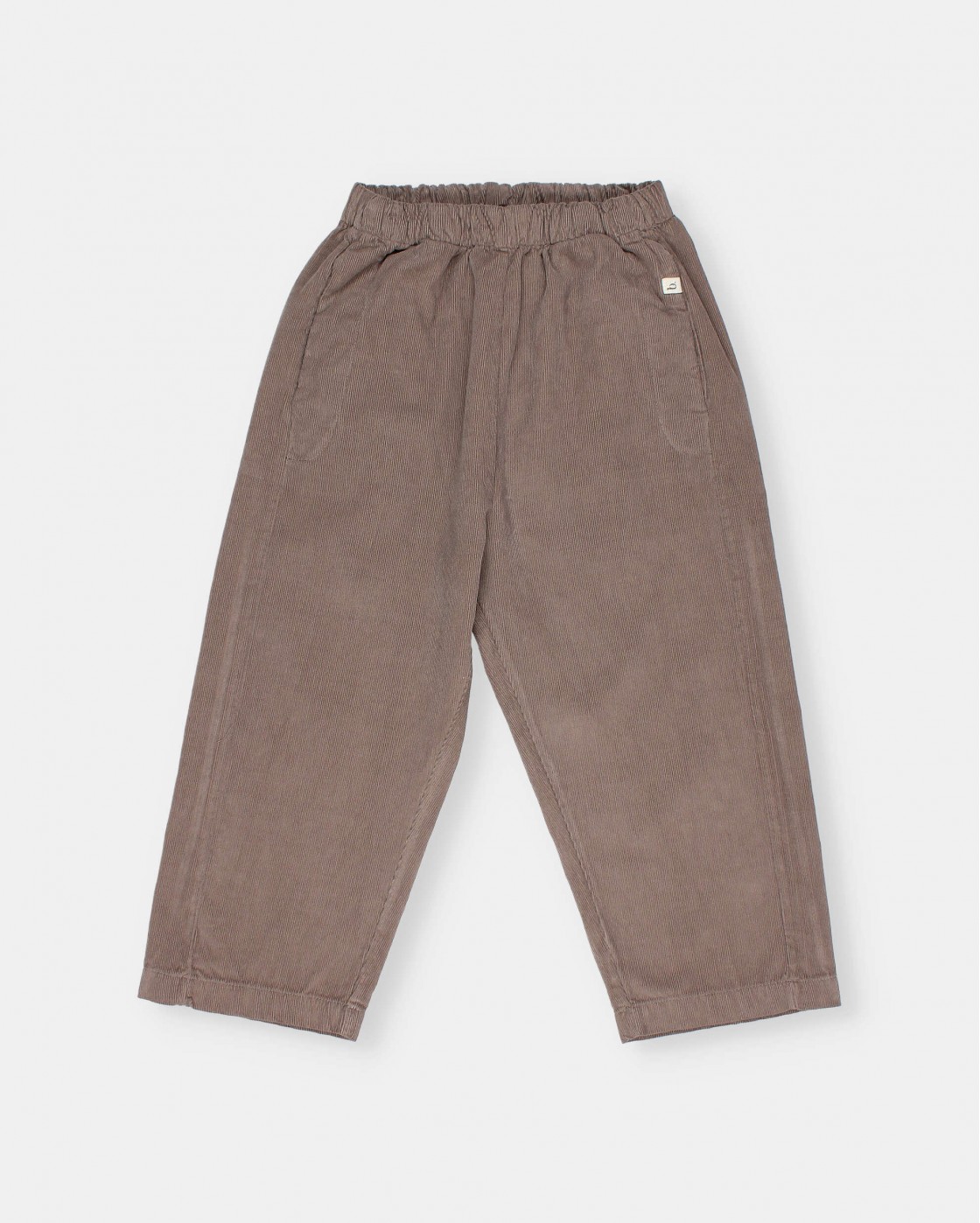 PANTALÓN MICROPANA