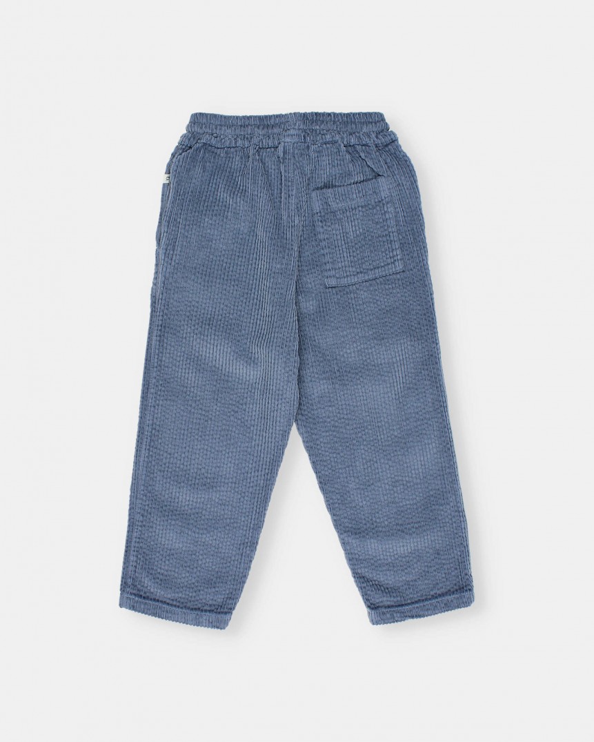 Trousers, Leggings & Dungarees