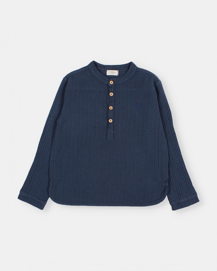 KURTA SHIRT