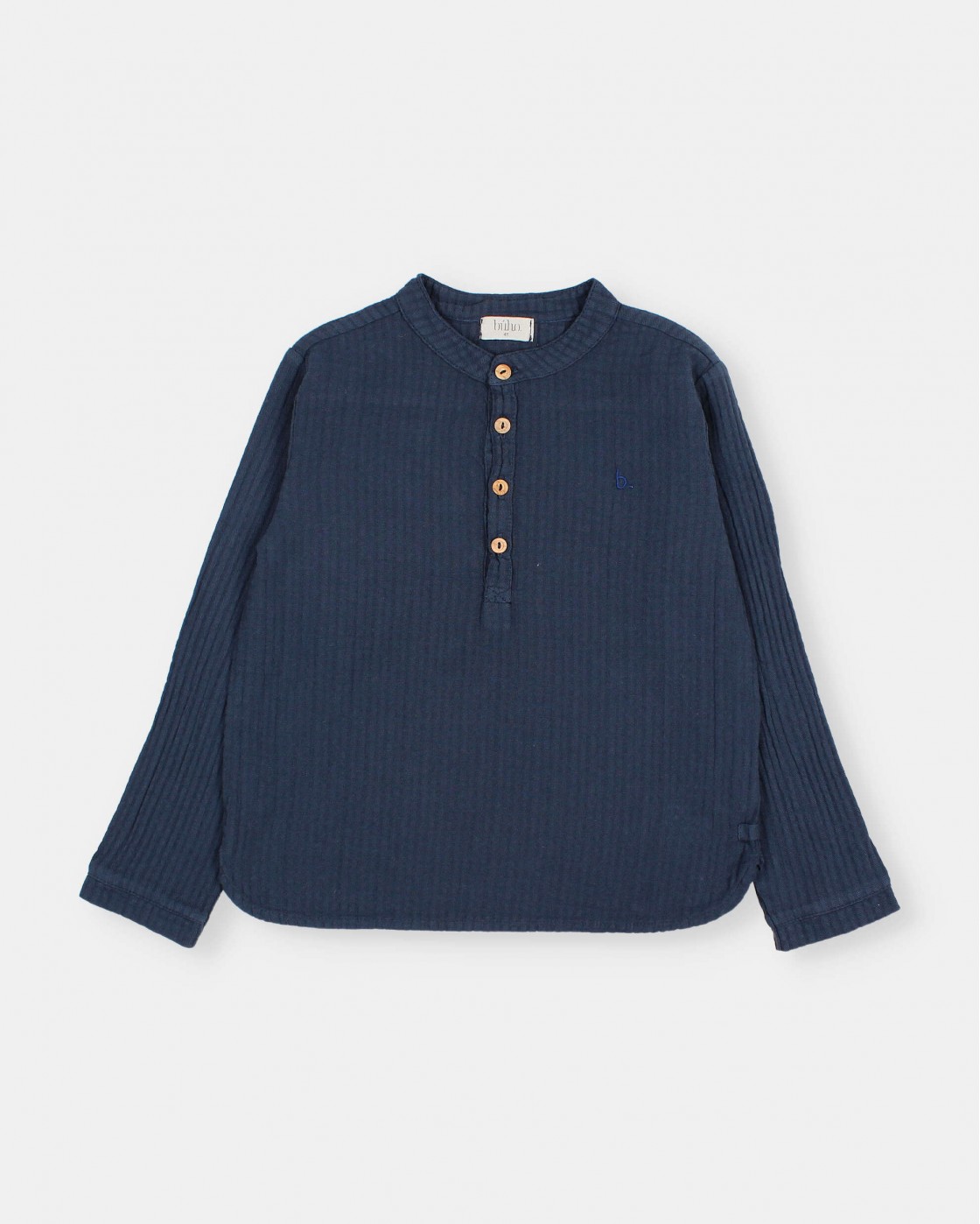 CAMISA KURTA