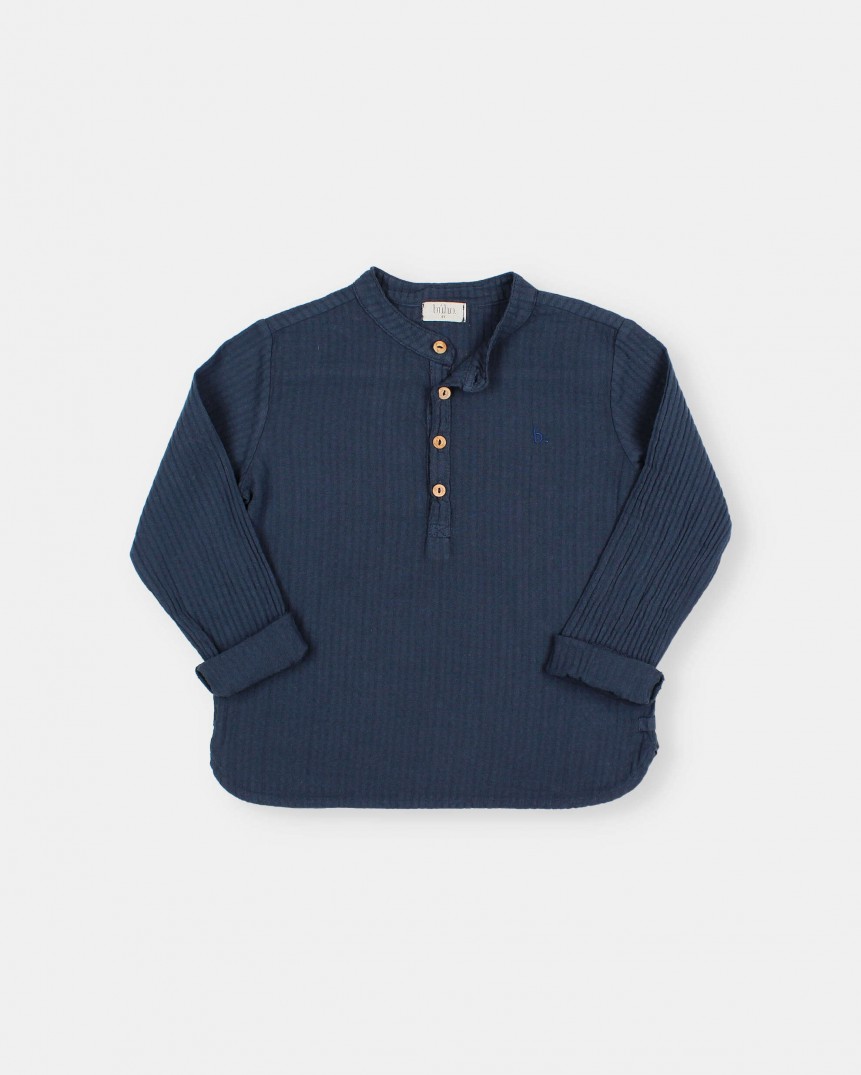 CAMISA KURTA 2