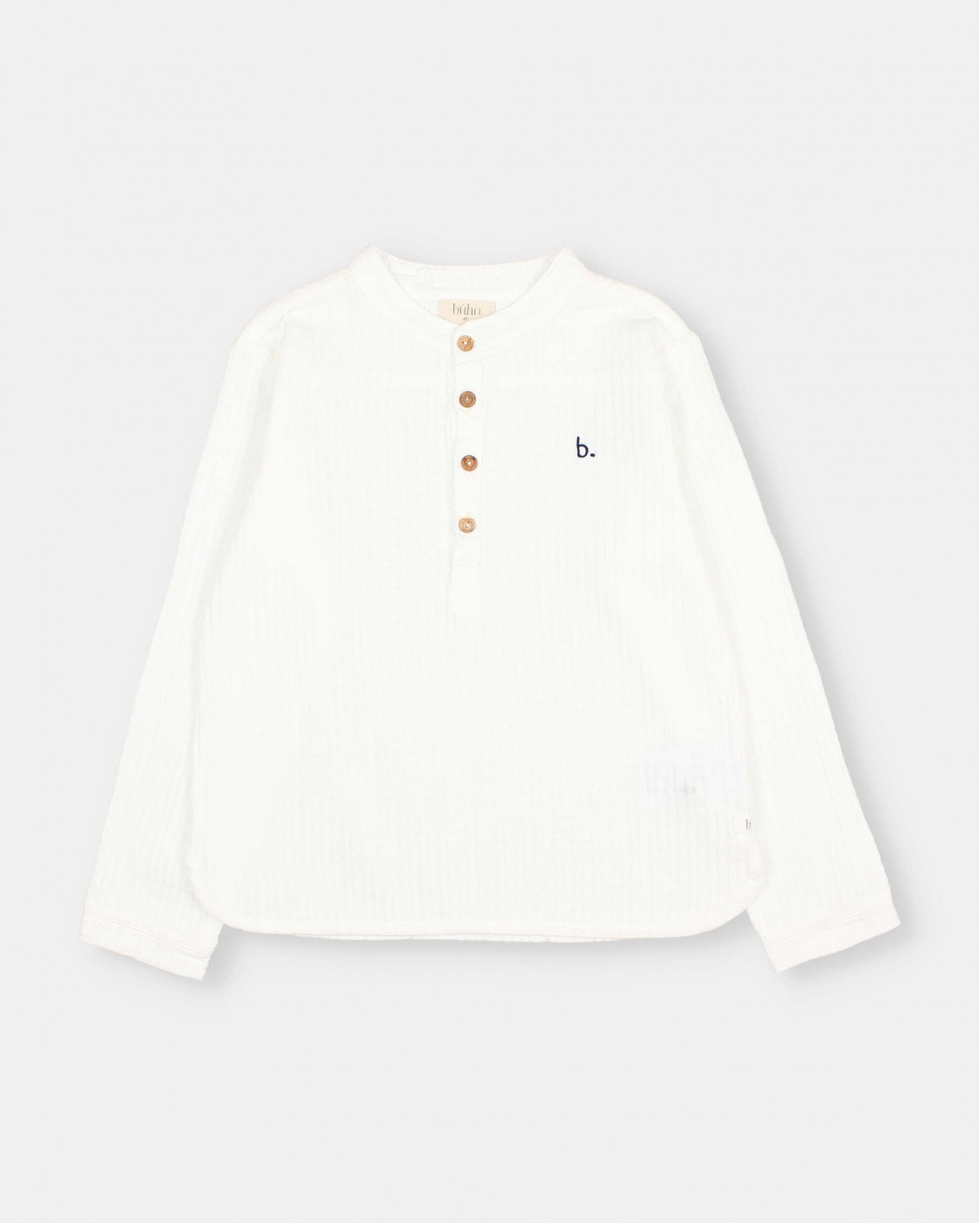 CAMISA KURTA