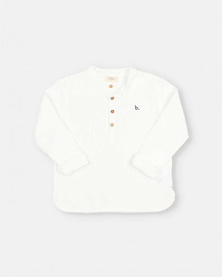 KURTA SHIRT 2