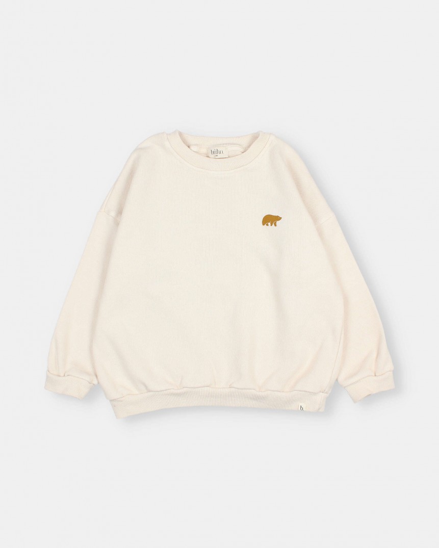 SUDADERA HIBERNATION