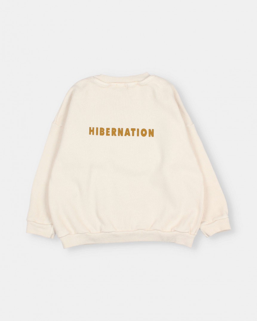 SUDADERA HIBERNATION 2