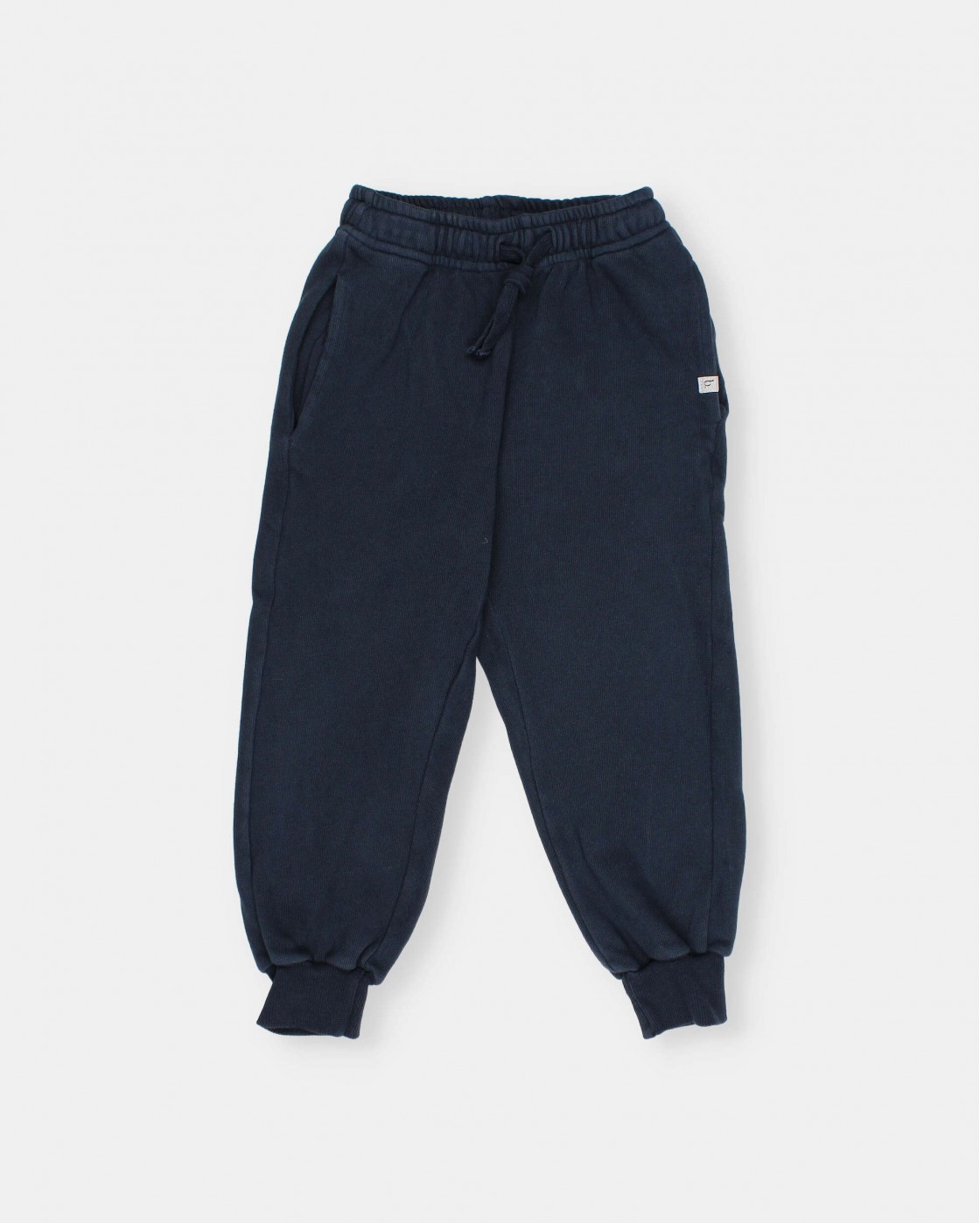 PANTALÓN FELPA