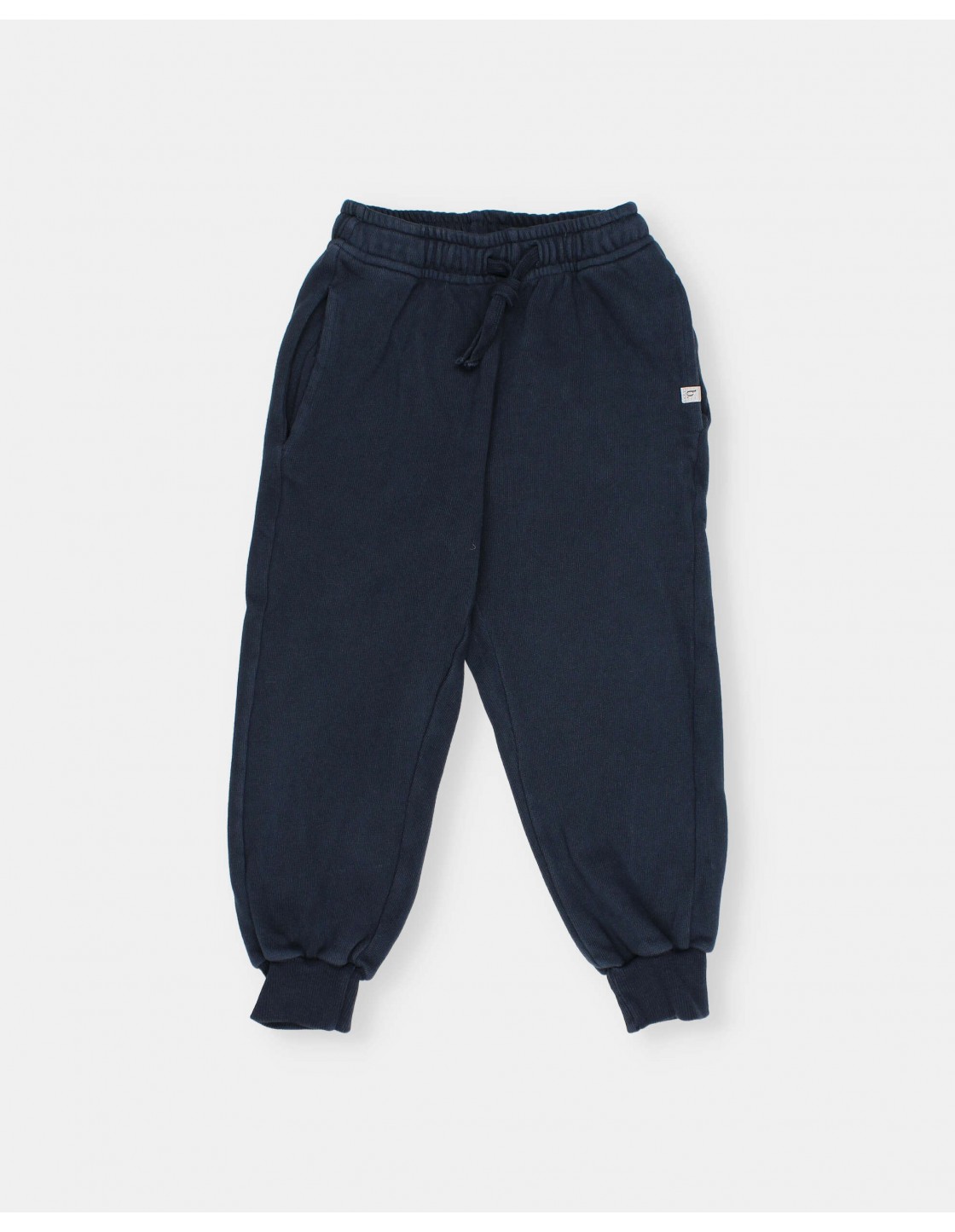 FLEECE PANTS