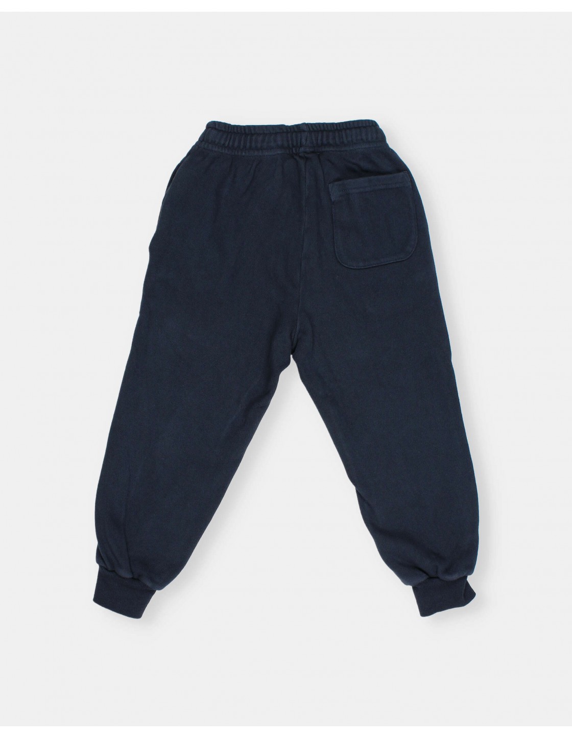 FLEECE PANTS