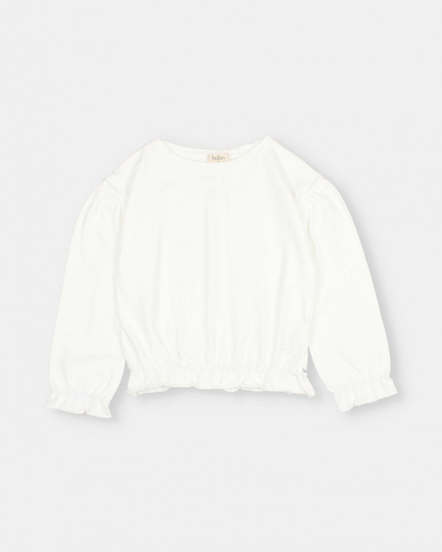 CAMISETA GIRLY
