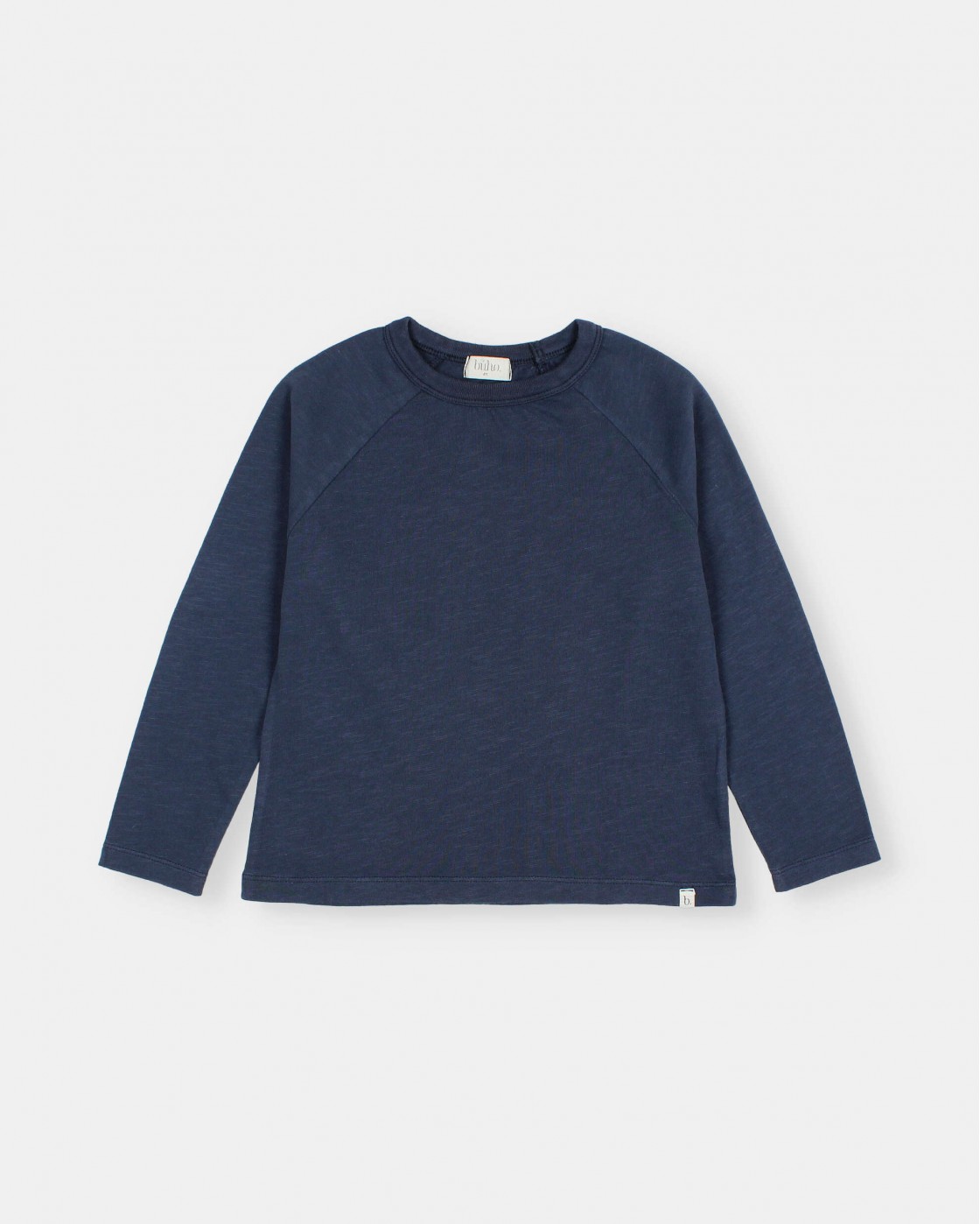 CASUAL T-SHIRT