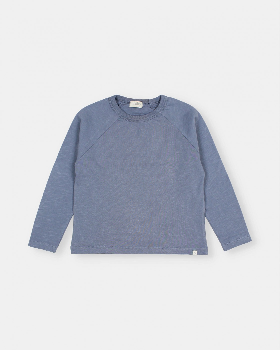 CAMISETA CASUAL