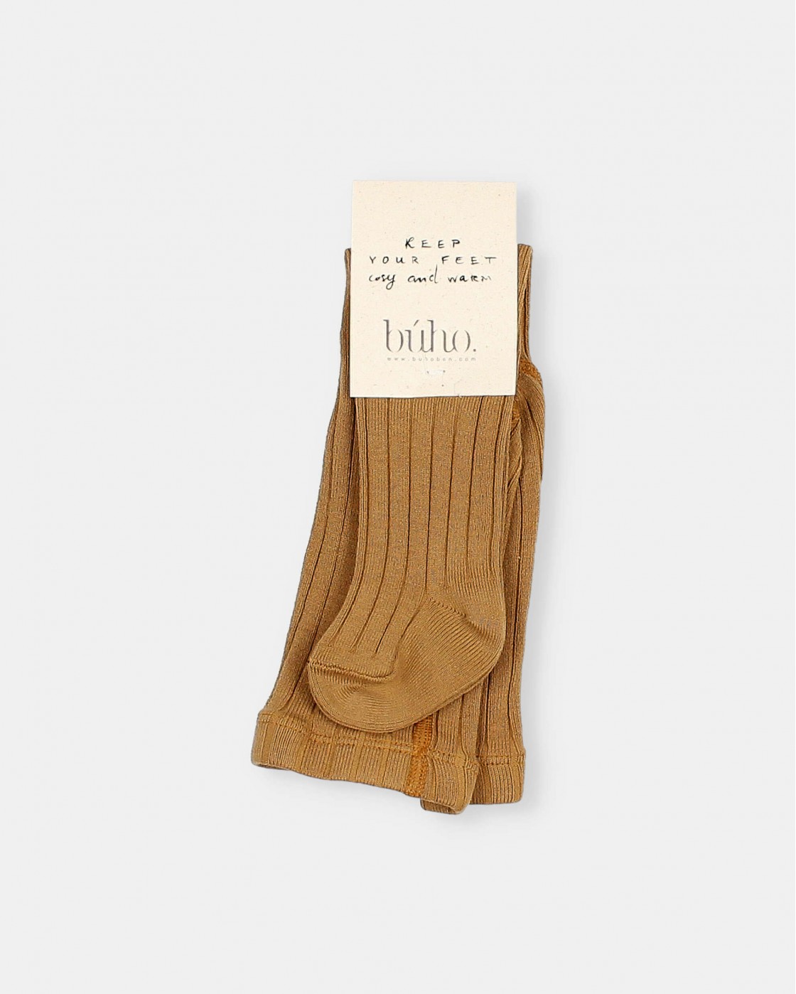 BB TIGHTS