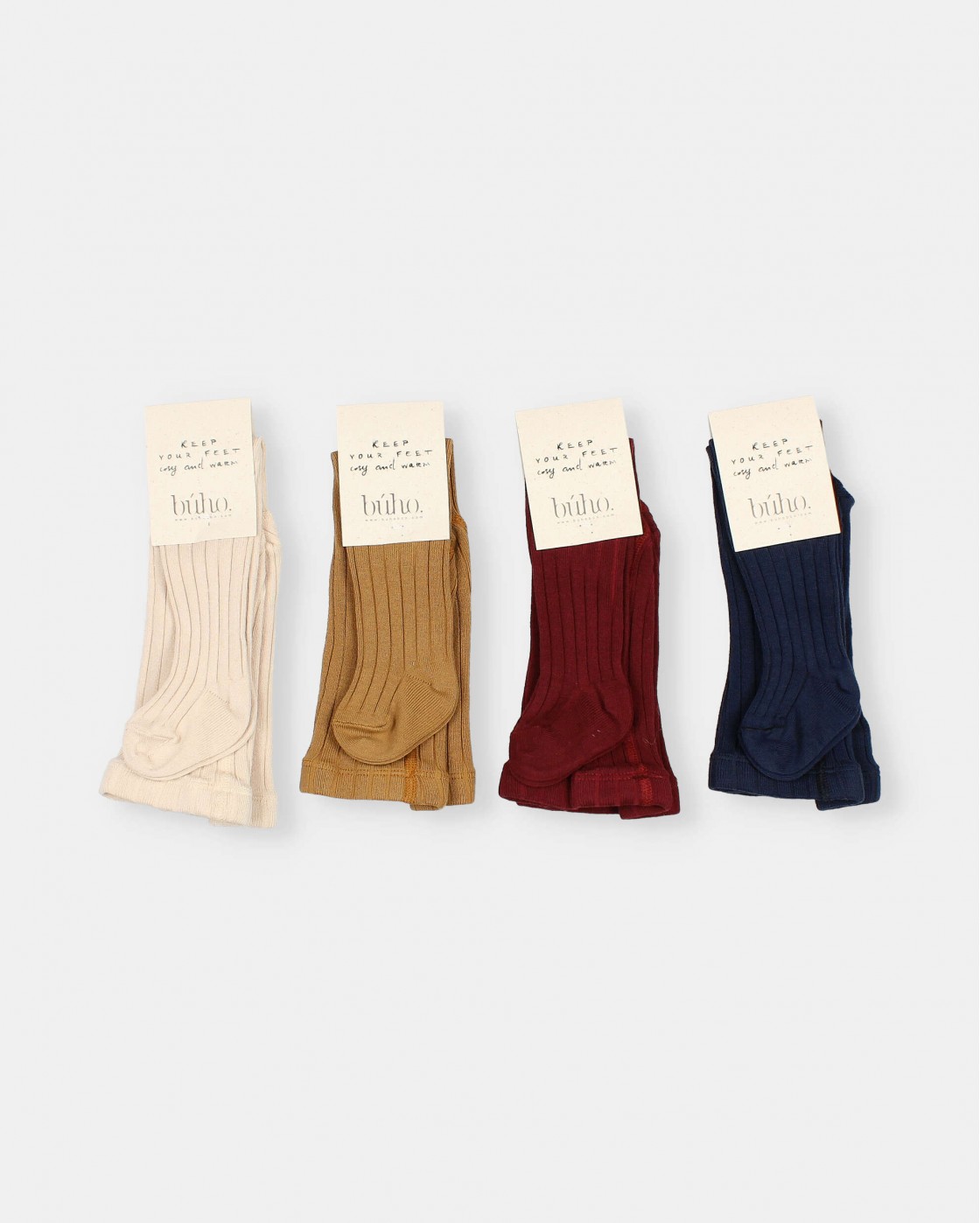 BB TIGHTS