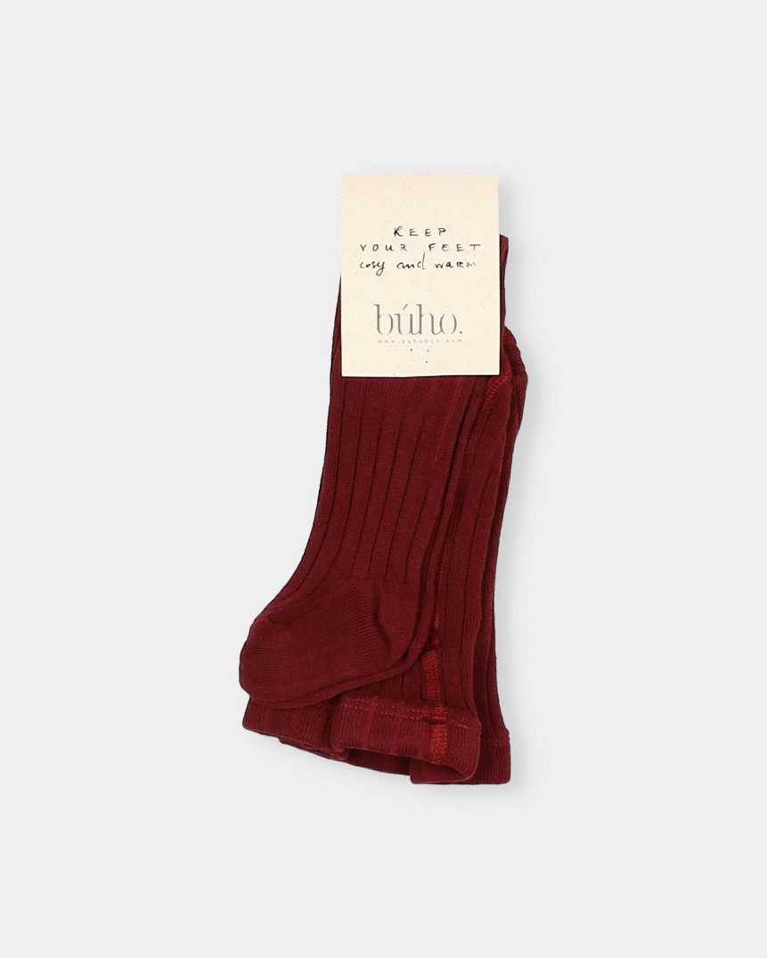 BB TIGHTS