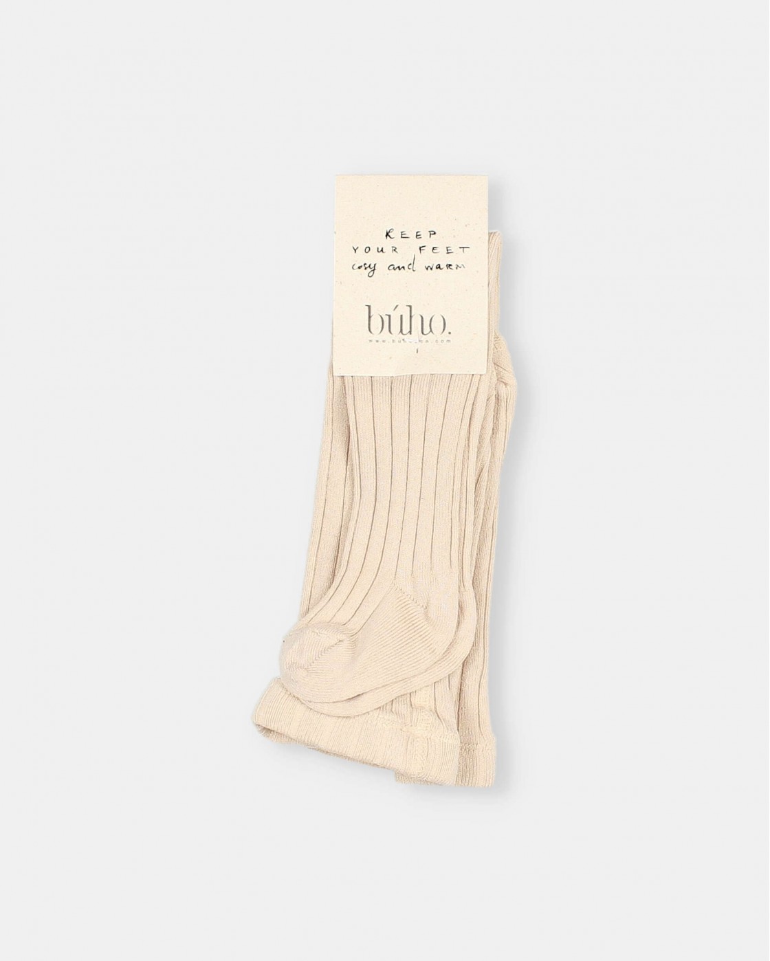 BB TIGHTS