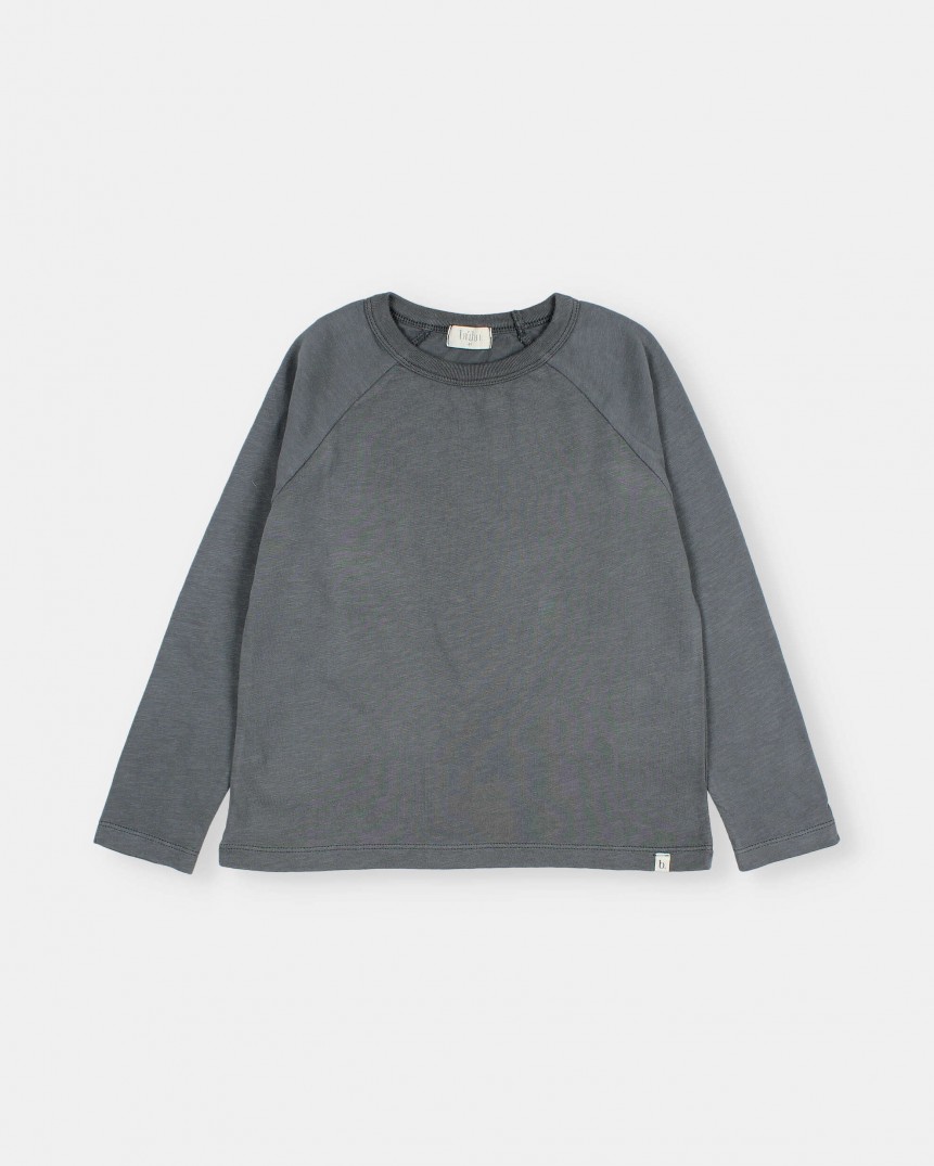 CAMISETA CASUAL 2