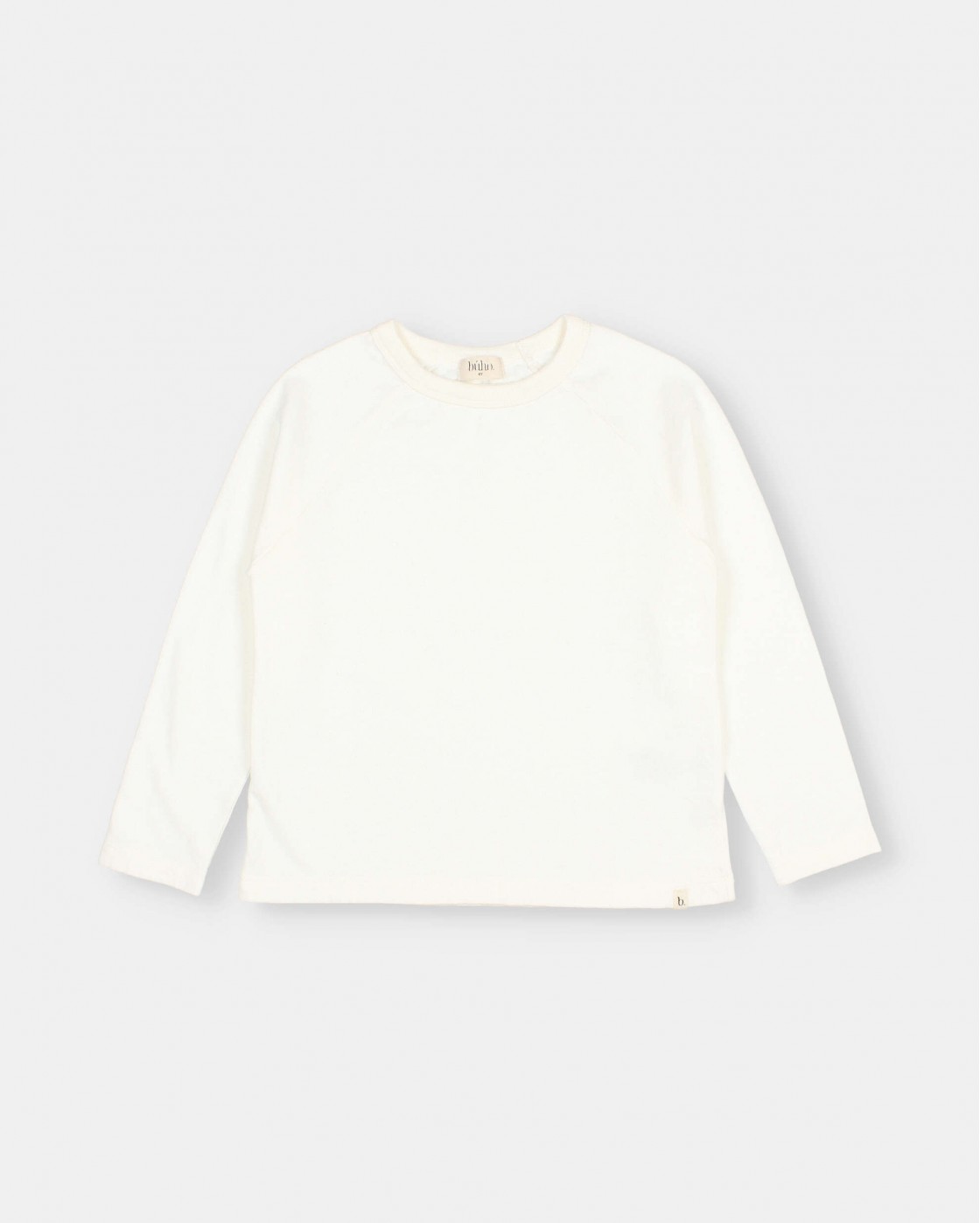 CASUAL T-SHIRT