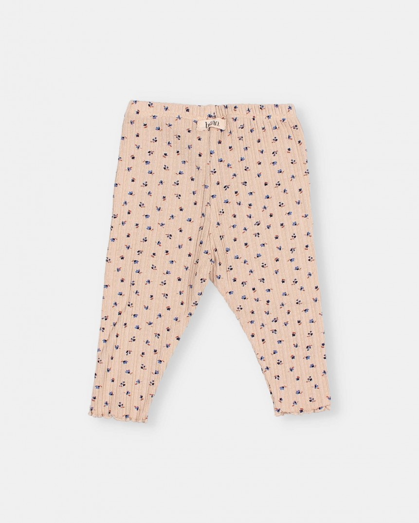 BB FALL RIB LEGGING 2