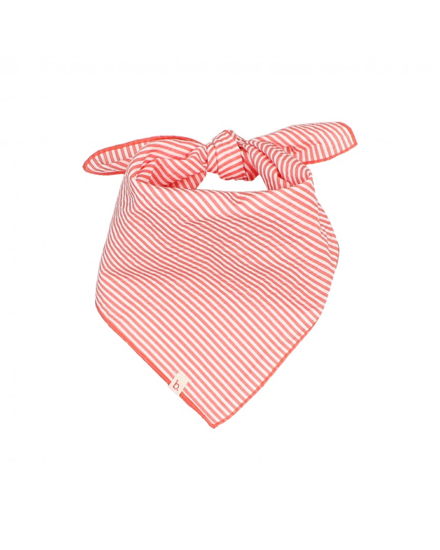 STRIPES BANDANA 2