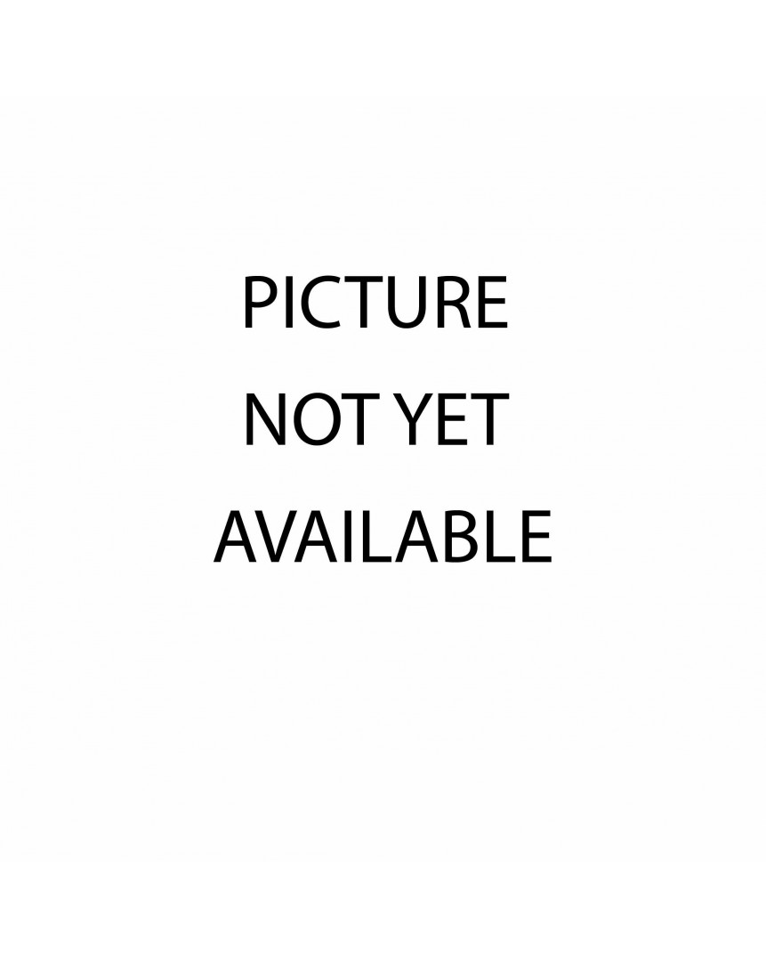 SAILOR STRIPES T-SHIRT