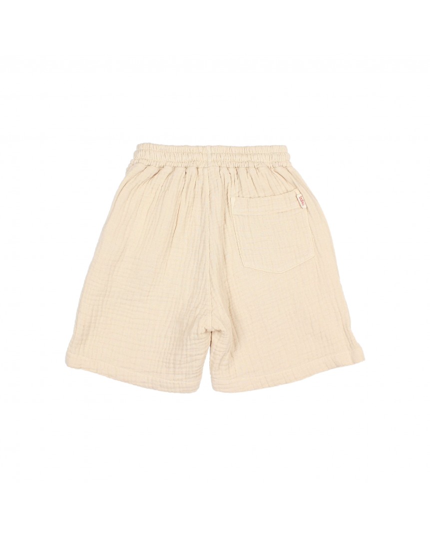 BERMUDA DE MUSELINA 2