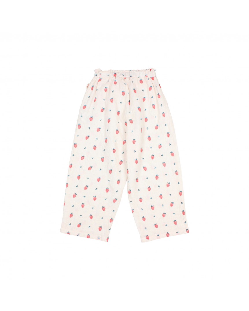 PANTALÓN STRAWBERRY 2