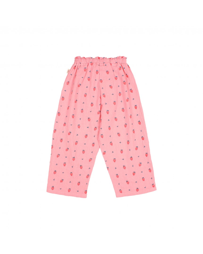 PANTALÓN STRAWBERRY 2