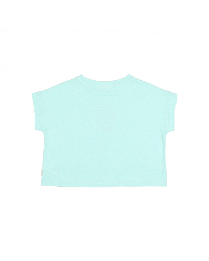FRESA T-SHIRT 2