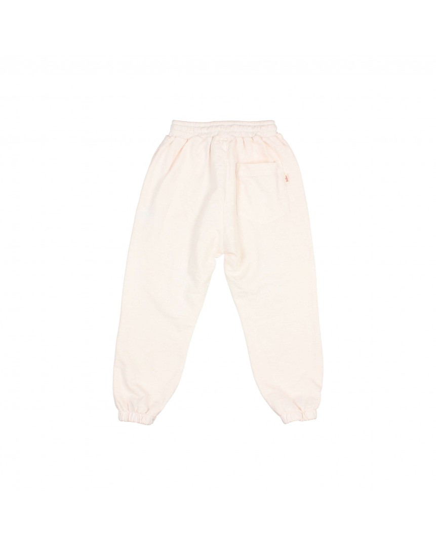PANTALÓN JOGGING DE ALGODÓN 2