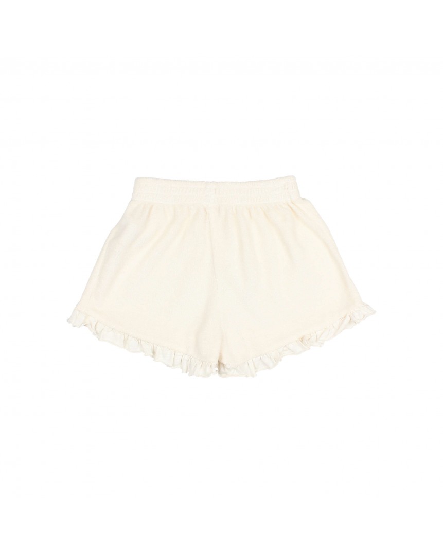 SHORTS GIRLY DE RIZO 2