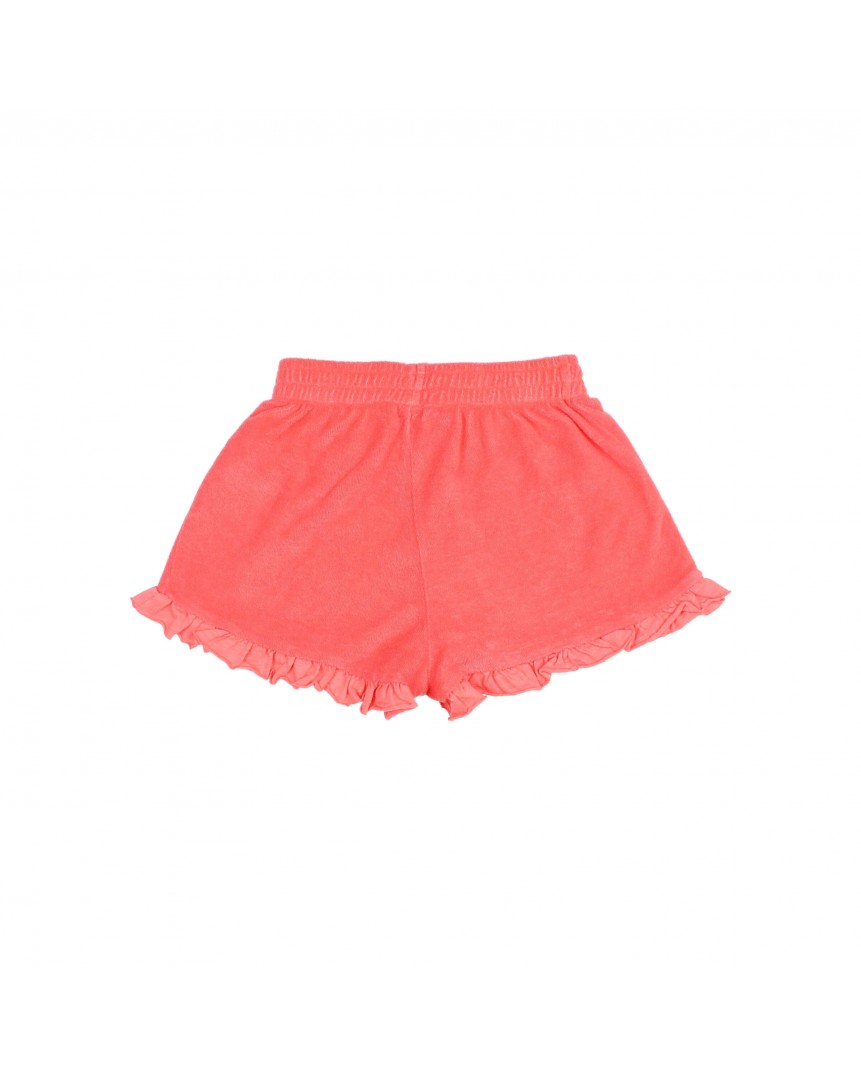 SHORTS GIRLY DE RIZO 2