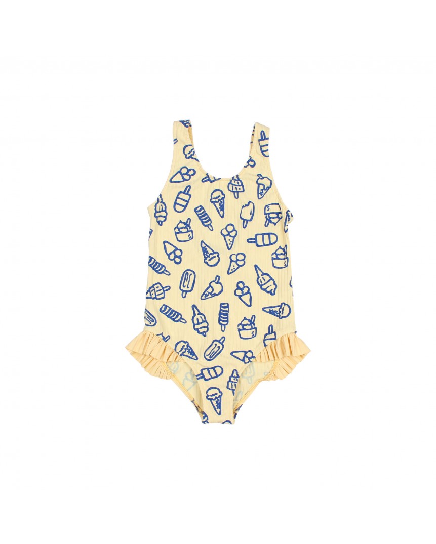 MAILLOT ICE CREAM