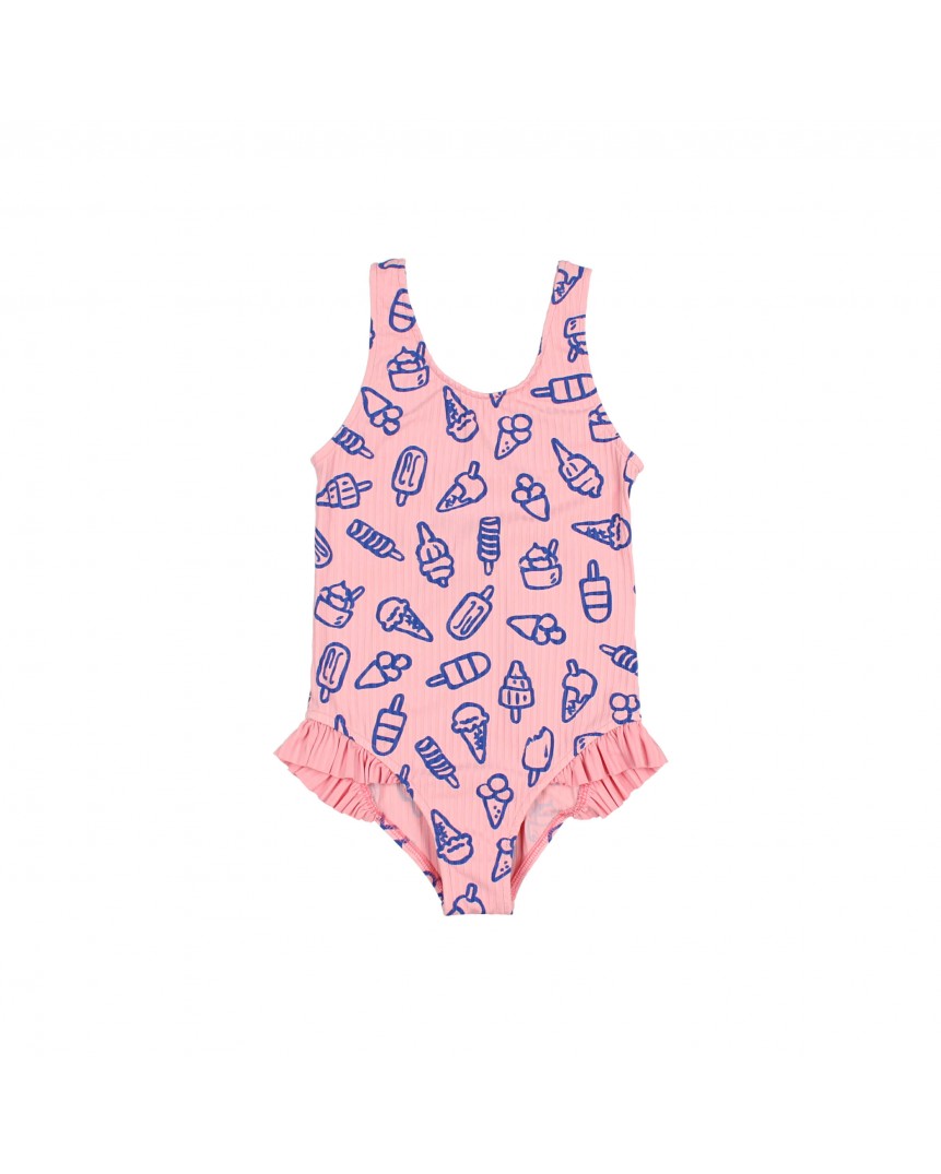 MAILLOT ICE CREAM