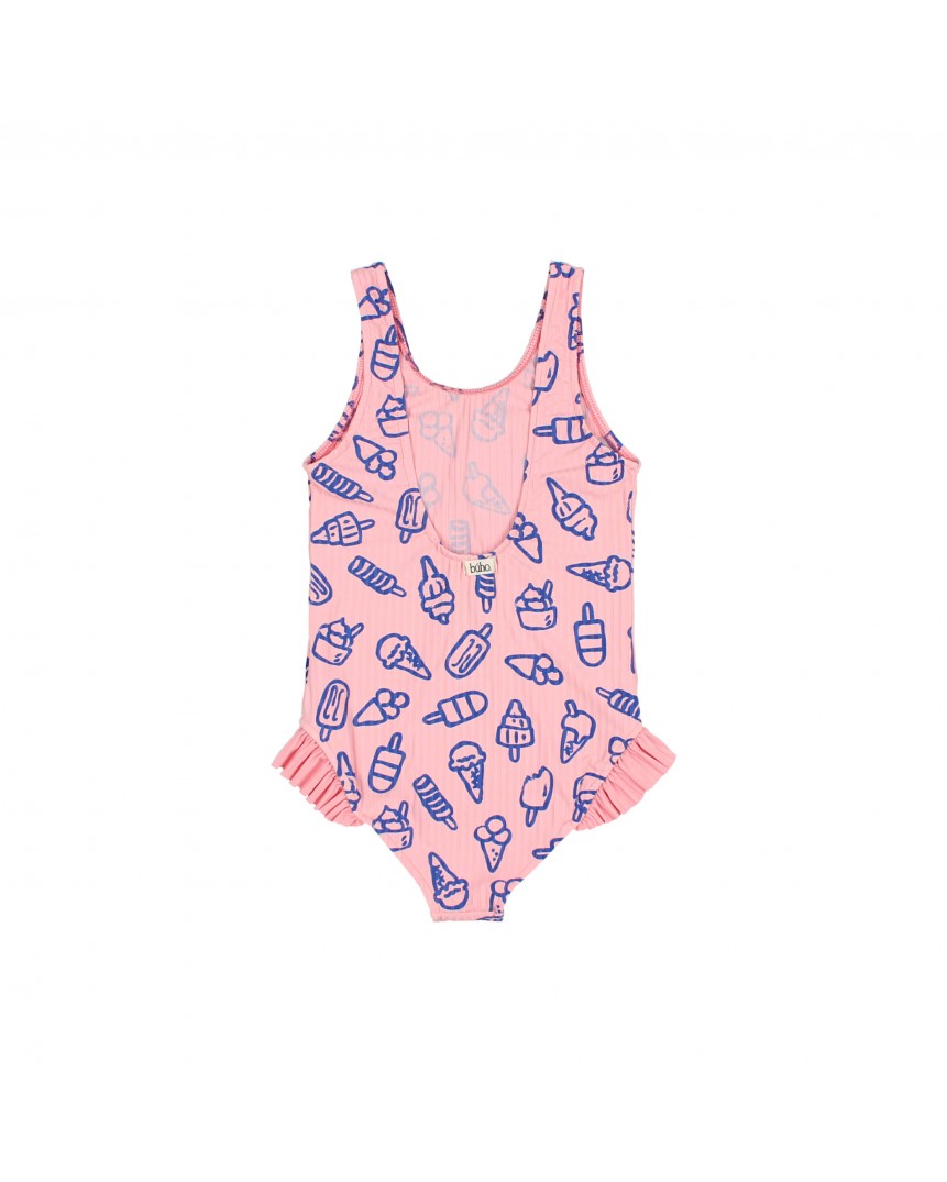 MAILLOT ICE CREAM 2