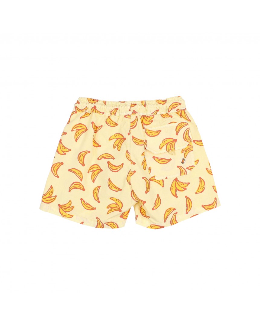BAÑADOR BANANA 2