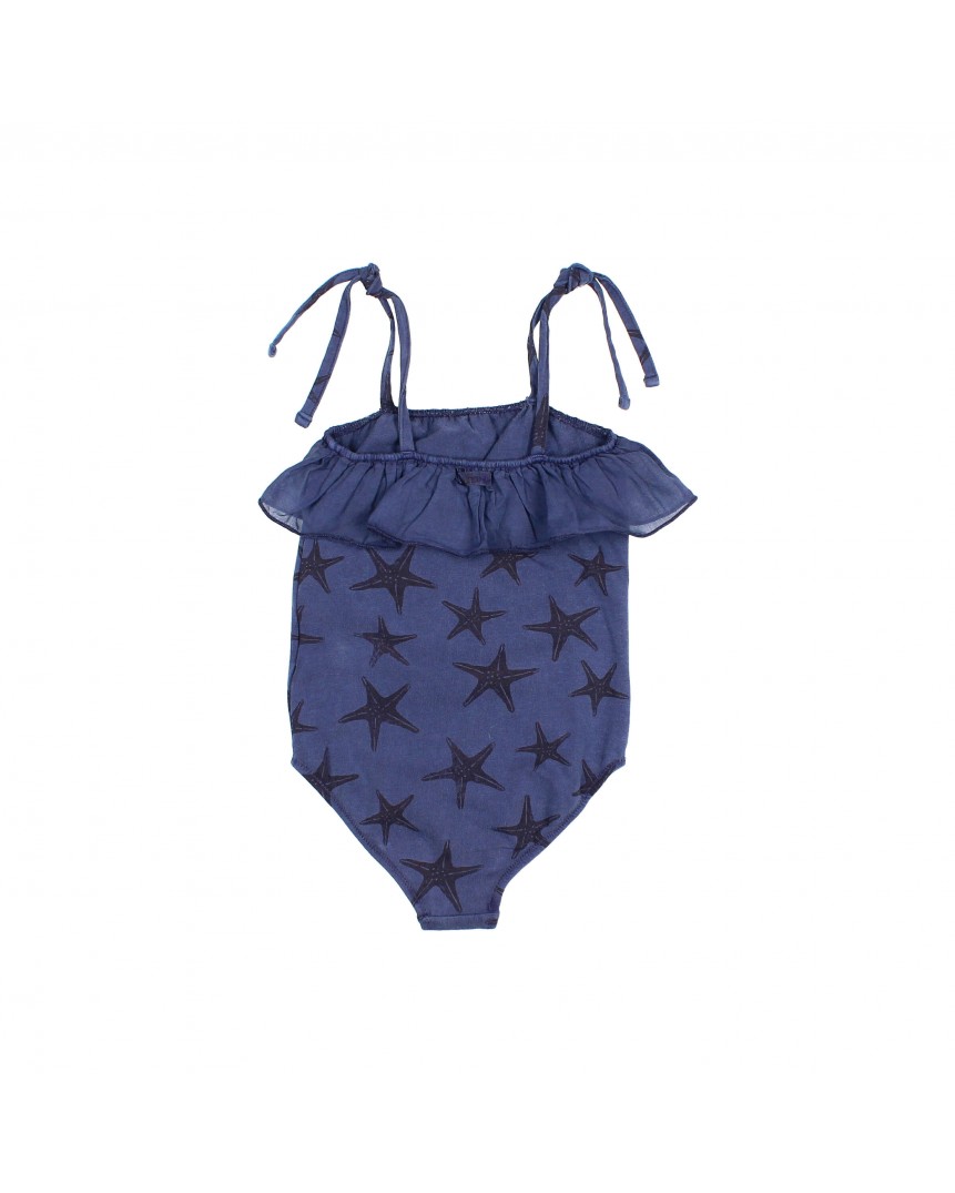 MAILLOT STARFISH 2