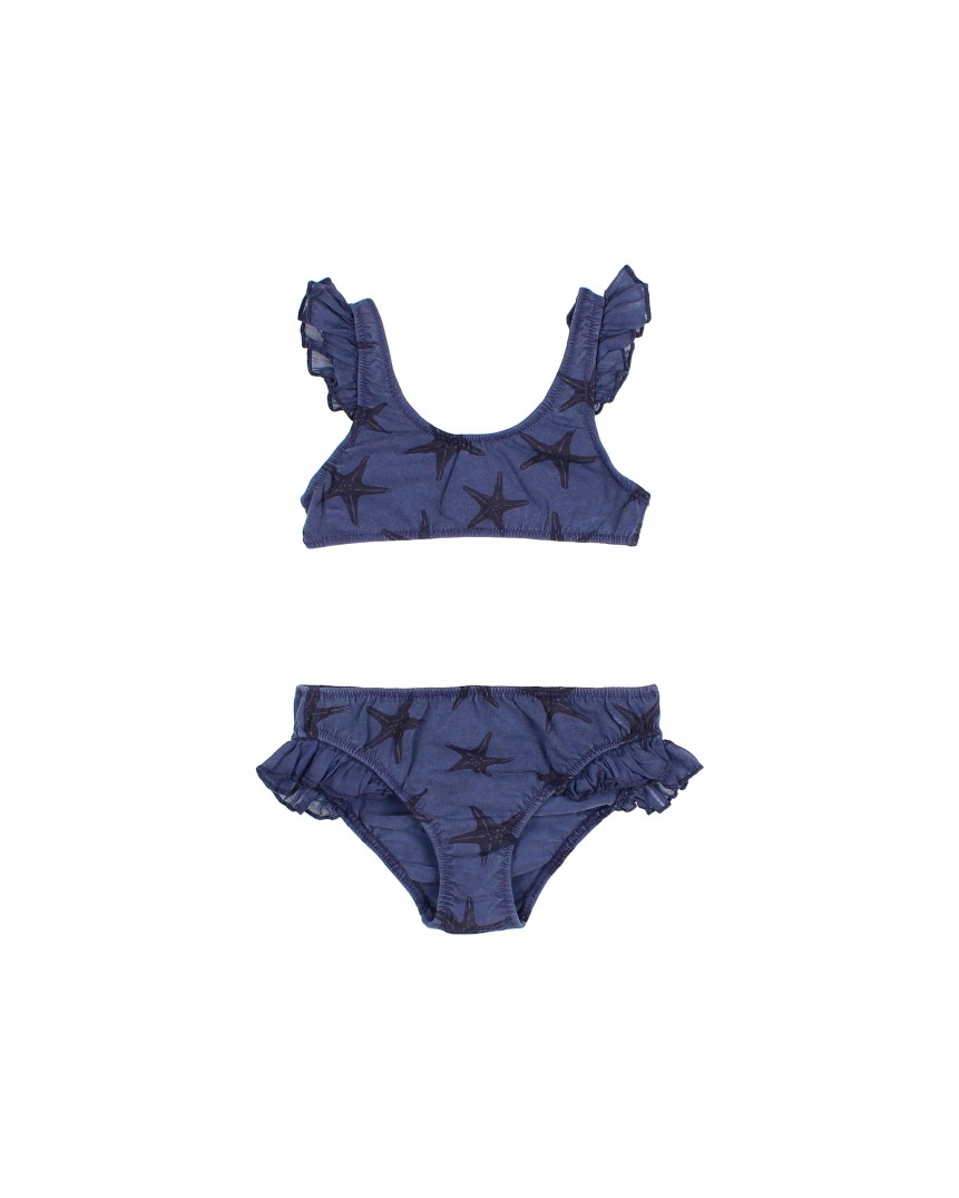 BIKINI STARFISH