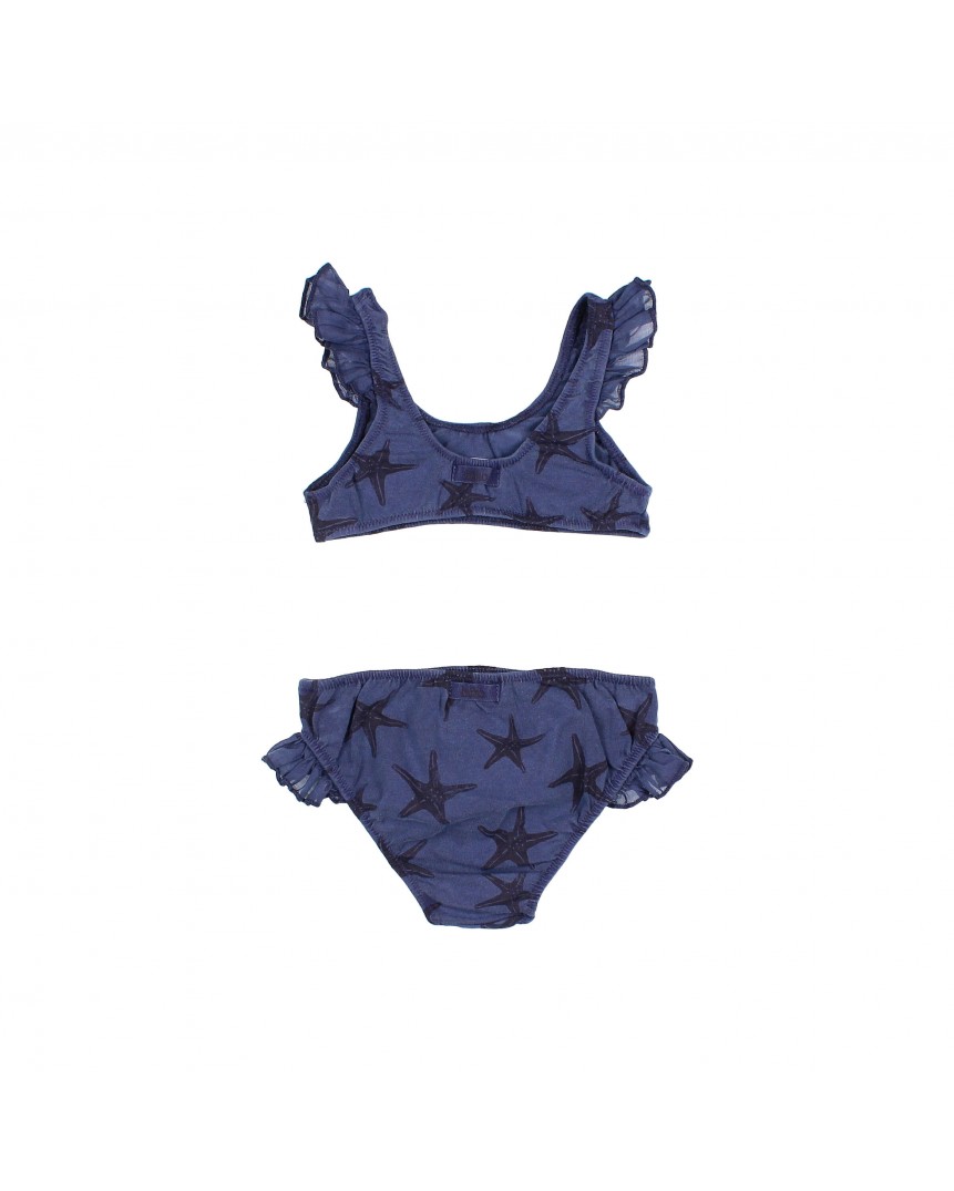 STARFISH BIKINI 2