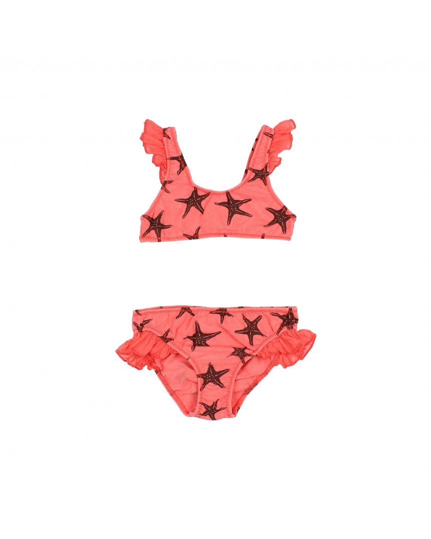 BIKINI STARFISH